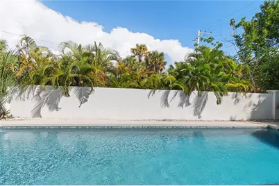 157 Garden Lane, Sarasota, FL 34242 - Photo 62