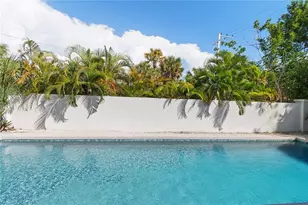 157 Garden Ln, Sarasota, FL 34242 - Photo 62