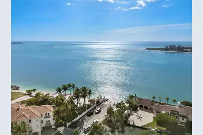 157 Garden Lane, Sarasota, FL 34242 - Photo 4
