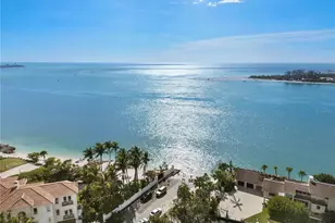 157 Garden Ln, Sarasota, FL 34242 - Photo 4