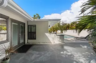 157 Garden Ln, Sarasota, FL 34242 - Photo 54