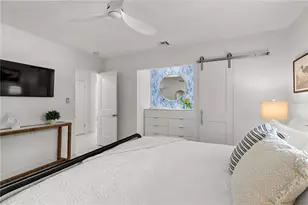 157 Garden Ln, Sarasota, FL 34242 - Photo 50