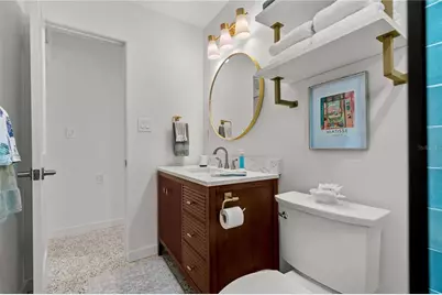 157 Garden Lane, Sarasota, FL 34242 - Photo 52