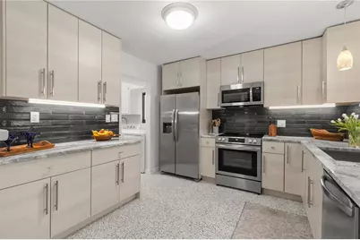 157 Garden Lane, Sarasota, FL 34242 - Photo 22