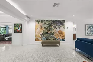 157 Garden Ln, Sarasota, FL 34242 - Photo 12