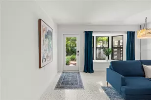 157 Garden Ln, Sarasota, FL 34242 - Photo 10