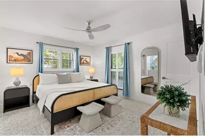 157 Garden Lane, Sarasota, FL 34242 - Photo 48