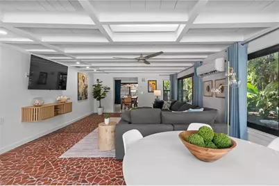 157 Garden Lane, Sarasota, FL 34242 - Photo 26