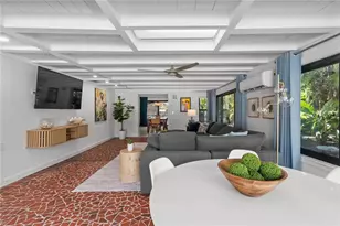 157 Garden Ln, Sarasota, FL 34242 - Photo 26