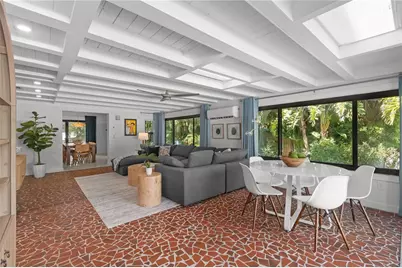 157 Garden Lane, Sarasota, FL 34242 - Photo 26