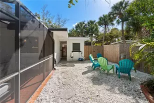 157 Garden Ln, Sarasota, FL 34242 - Photo 62