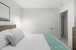 157 Garden Ln, Sarasota, FL 34242 - Photo 46
