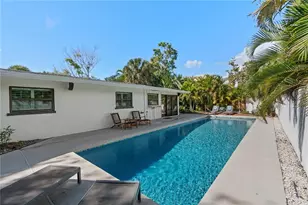 157 Garden Ln, Sarasota, FL 34242 - Photo 58