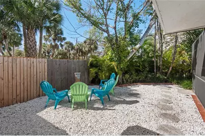 157 Garden Lane, Sarasota, FL 34242 - Photo 64