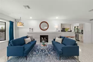 157 Garden Ln, Sarasota, FL 34242 - Photo 14