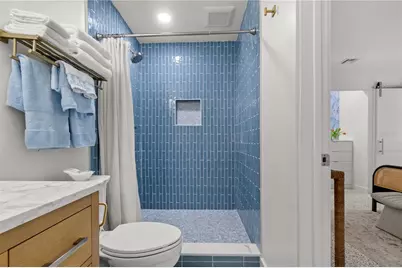 157 Garden Lane, Sarasota, FL 34242 - Photo 38