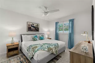 157 Garden Ln, Sarasota, FL 34242 - Photo 42