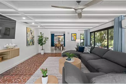 157 Garden Lane, Sarasota, FL 34242 - Photo 28