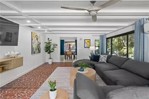 157 Garden Ln, Sarasota, FL 34242 - Photo 28