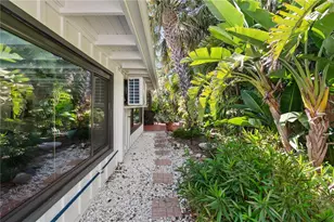 157 Garden Ln, Sarasota, FL 34242 - Photo 66