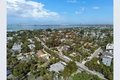 157 Garden Lane, Sarasota, FL 34242 - Photo 68