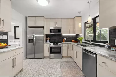 157 Garden Lane, Sarasota, FL 34242 - Photo 22