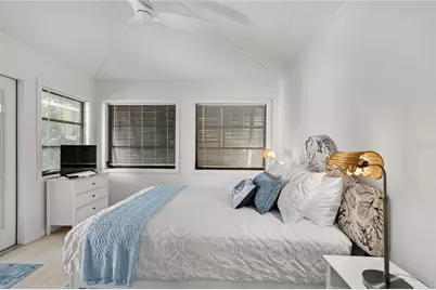 157 Garden Lane, Sarasota, FL 34242 - Photo 38