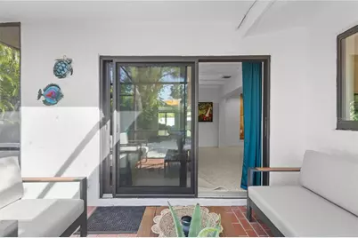 157 Garden Lane, Sarasota, FL 34242 - Photo 34