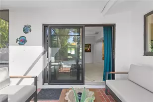 157 Garden Ln, Sarasota, FL 34242 - Photo 34