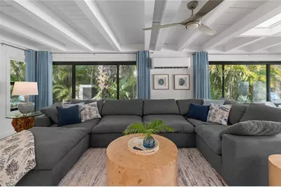 157 Garden Lane, Sarasota, FL 34242 - Photo 30