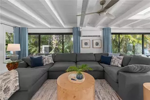 157 Garden Ln, Sarasota, FL 34242 - Photo 30