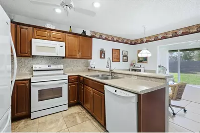 4140 Oakhurst Circle W #3166, Sarasota, FL 34233 - Photo 12