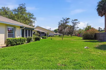 4140 Oakhurst Circle W #3166, Sarasota, FL 34233 - Photo 26