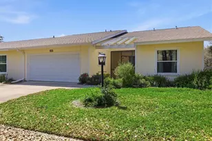 4140 Oakhurst Cir W, Sarasota, FL 34233 - Photo 4