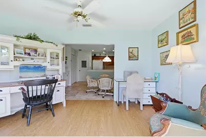 4140 Oakhurst Circle W #3166, Sarasota, FL 34233 - Photo 16