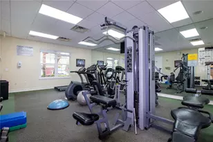 5711 Bentgrass Dr, Sarasota, FL 34235 - Photo 54