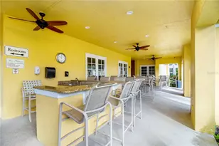 5711 Bentgrass Dr, Sarasota, FL 34235 - Photo 44