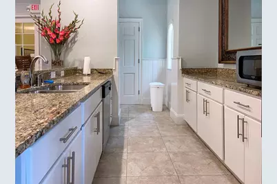 5711 Bentgrass Drive #19-202, Sarasota, FL 34235 - Photo 38