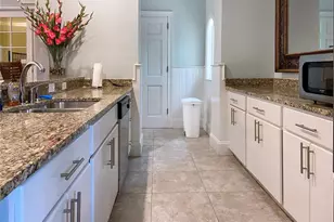 5711 Bentgrass Dr, Sarasota, FL 34235 - Photo 38