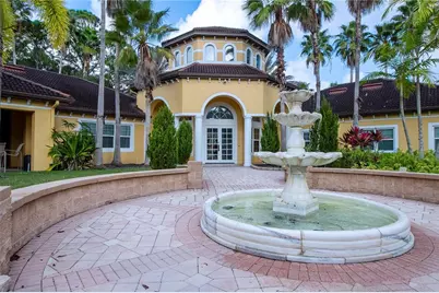 5711 Bentgrass Drive #19-202, Sarasota, FL 34235 - Photo 34