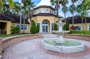 5711 Bentgrass Dr, Sarasota, FL 34235 - Photo 34