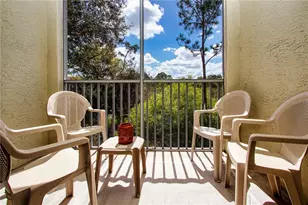 5711 Bentgrass Dr, Sarasota, FL 34235 - Photo 8