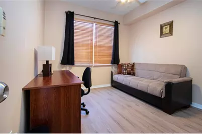 5711 Bentgrass Drive #19-202, Sarasota, FL 34235 - Photo 16