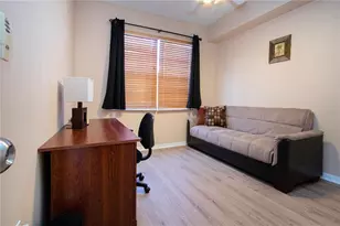 5711 Bentgrass Dr, Sarasota, FL 34235 - Photo 16