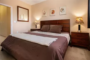 5711 Bentgrass Dr, Sarasota, FL 34235 - Photo 26