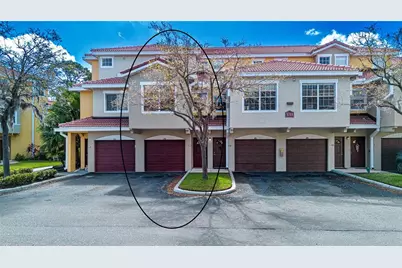 5711 Bentgrass Drive #19-202, Sarasota, FL 34235 - Photo 1