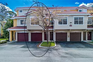 5711 Bentgrass Dr, Sarasota, FL 34235 - Photo 1