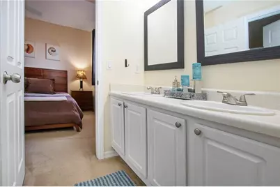 5711 Bentgrass Drive #19-202, Sarasota, FL 34235 - Photo 28