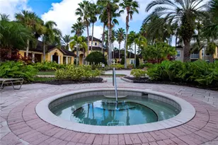 5711 Bentgrass Dr, Sarasota, FL 34235 - Photo 40