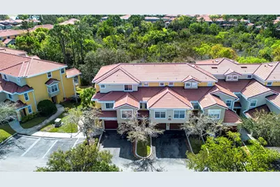 5711 Bentgrass Drive #19-202, Sarasota, FL 34235 - Photo 2